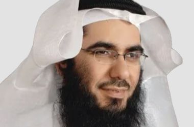 بين قيادة التطوع وإدارته نظرةٌ إلى المستقبل