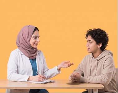 برنامج آزر