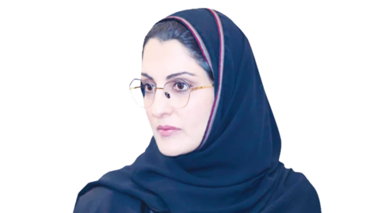 رئيس مجلس الإدارة