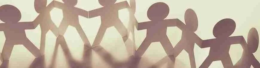 حقوق ذوي اضطراب فرط الحركة وتشتت الانتباه