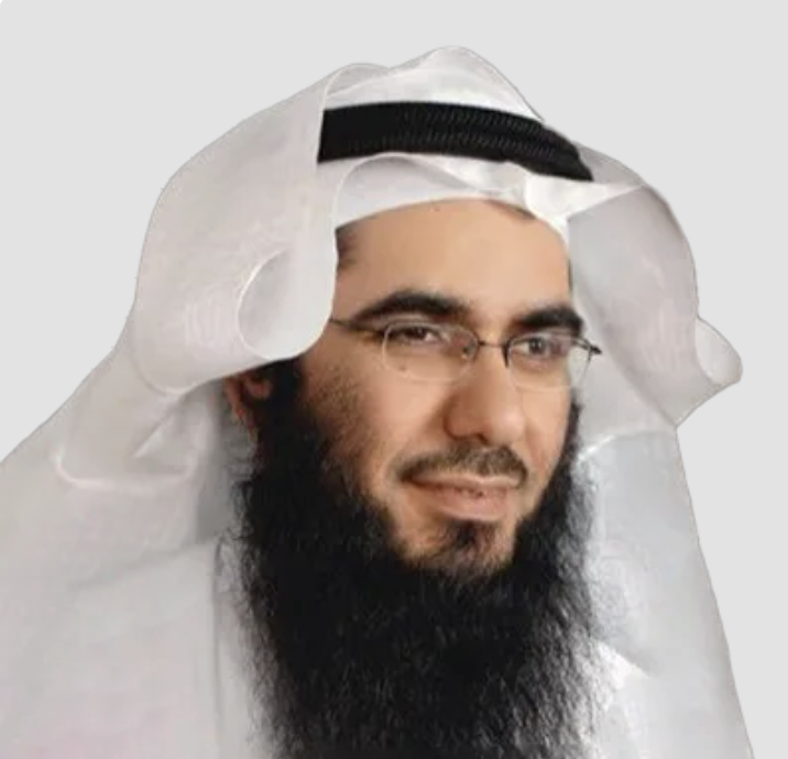 بين قيادة التطوع وإدارته نظرةٌ إلى المستقبل