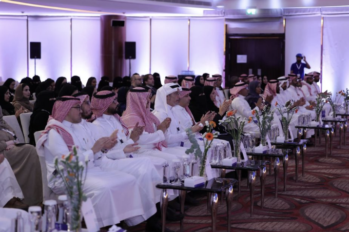 إشراق تطلق “ملتقى إشراق للبحوث والدراسات العلمية” الأول في الرياض