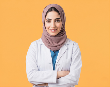 برنامج الدعم والعلاج