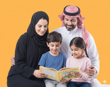 برنامج تقارب