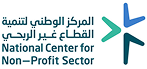 المركز