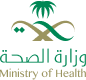 الصحة