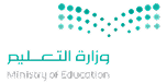 التعليم