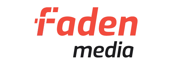 Faden Media